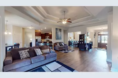 7037 Rocky Road Loop, Gulf Shores, AL 36542 - Photo 13