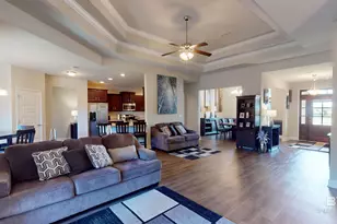 7037 Rocky Rd Loop, Gulf Shores, AL 36542 - Photo 13