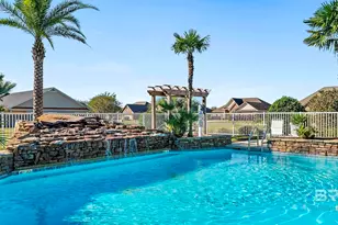 7037 Rocky Rd Loop, Gulf Shores, AL 36542 - Photo 65