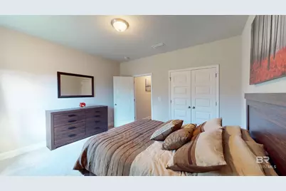 7037 Rocky Road Loop, Gulf Shores, AL 36542 - Photo 49