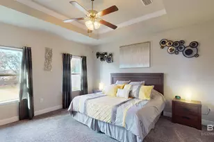 7037 Rocky Rd Loop, Gulf Shores, AL 36542 - Photo 37