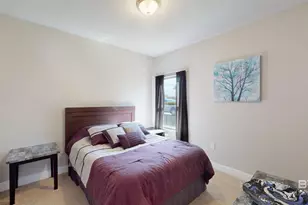 7037 Rocky Rd Loop, Gulf Shores, AL 36542 - Photo 43