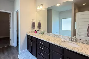 7037 Rocky Rd Loop, Gulf Shores, AL 36542 - Photo 55