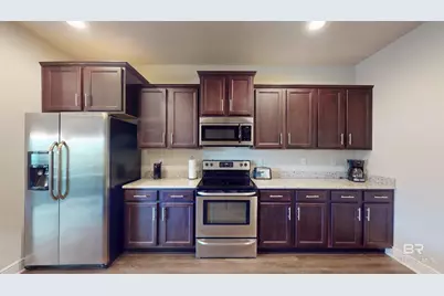 7037 Rocky Road Loop, Gulf Shores, AL 36542 - Photo 31