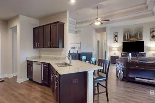 7037 Rocky Rd Loop, Gulf Shores, AL 36542 - Photo 27