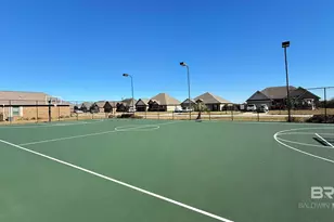 7037 Rocky Rd Loop, Gulf Shores, AL 36542 - Photo 63