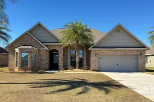 7037 Rocky Rd Loop, Gulf Shores, AL 36542 - Photo 1