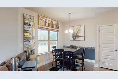 7037 Rocky Road Loop, Gulf Shores, AL 36542 - Photo 11