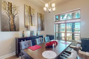 7037 Rocky Rd Loop, Gulf Shores, AL 36542 - Photo 21