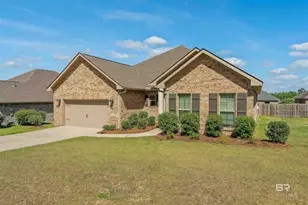12236 Lone Eagle Dr, Spanish Fort, AL 36527 - Photo 3