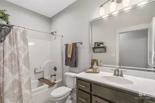 12236 Lone Eagle Dr, Spanish Fort, AL 36527 - Photo 21