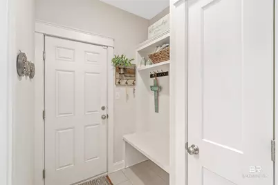 12236 Lone Eagle Drive, Spanish Fort, AL 36527 - Photo 25