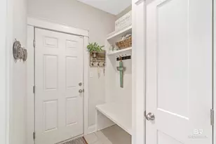 12236 Lone Eagle Dr, Spanish Fort, AL 36527 - Photo 25