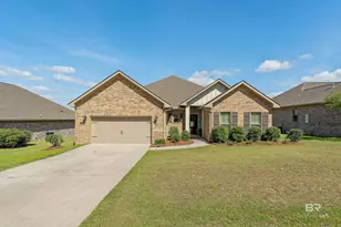 12236 Lone Eagle Dr, Spanish Fort, AL 36527 - Photo 1