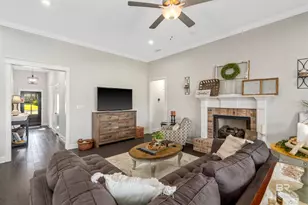 12236 Lone Eagle Dr, Spanish Fort, AL 36527 - Photo 7