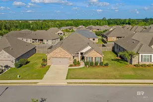 12236 Lone Eagle Dr, Spanish Fort, AL 36527 - Photo 31