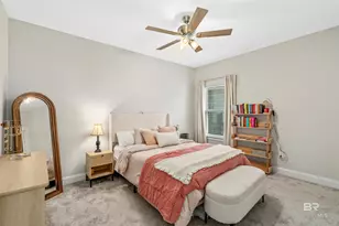12236 Lone Eagle Dr, Spanish Fort, AL 36527 - Photo 23