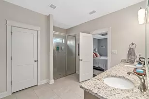 12236 Lone Eagle Dr, Spanish Fort, AL 36527 - Photo 19