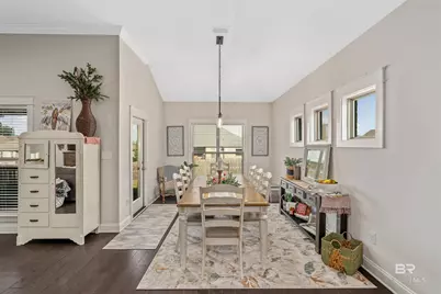 12236 Lone Eagle Drive, Spanish Fort, AL 36527 - Photo 13