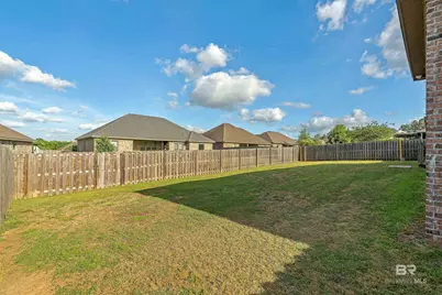 12236 Lone Eagle Drive, Spanish Fort, AL 36527 - Photo 29