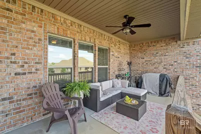 12236 Lone Eagle Drive, Spanish Fort, AL 36527 - Photo 27