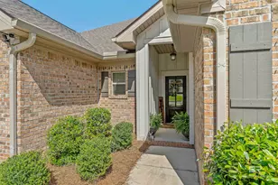 12236 Lone Eagle Dr, Spanish Fort, AL 36527 - Photo 5