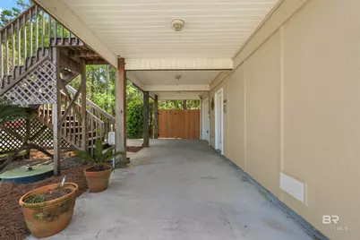 5201 Skiff Lane, Gulf Shores, AL 36542 - Photo 61