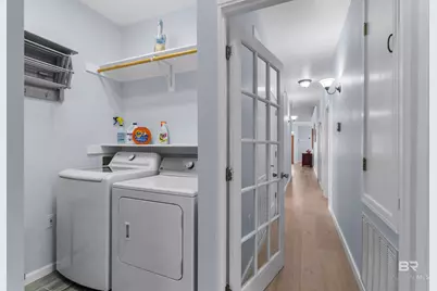 5201 Skiff Lane, Gulf Shores, AL 36542 - Photo 43