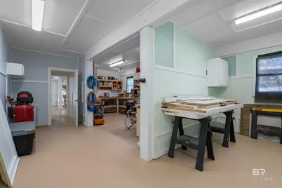 5201 Skiff Lane, Gulf Shores, AL 36542 - Photo 59