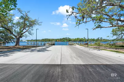 5201 Skiff Lane, Gulf Shores, AL 36542 - Photo 71