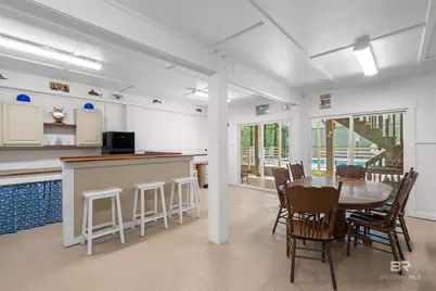 5201 Skiff Lane, Gulf Shores, AL 36542 - Photo 57