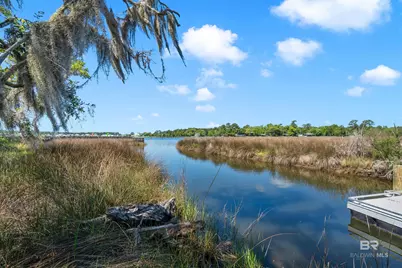 5201 Skiff Lane, Gulf Shores, AL 36542 - Photo 73