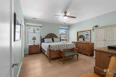 5201 Skiff Lane, Gulf Shores, AL 36542 - Photo 25