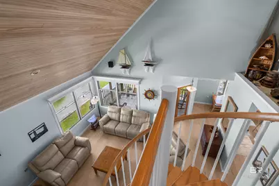 5201 Skiff Lane, Gulf Shores, AL 36542 - Photo 17