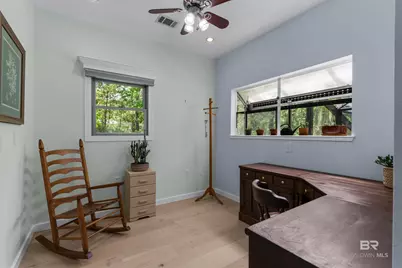 5201 Skiff Lane, Gulf Shores, AL 36542 - Photo 41