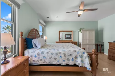 5201 Skiff Lane, Gulf Shores, AL 36542 - Photo 27