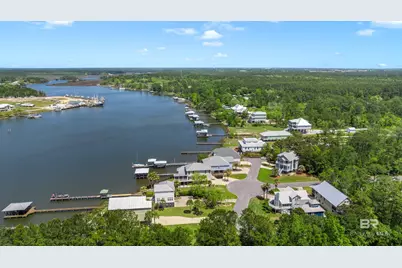 5201 Skiff Lane, Gulf Shores, AL 36542 - Photo 63