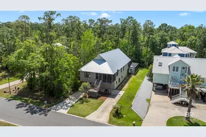 5201 Skiff Lane, Gulf Shores, AL 36542 - Photo 3