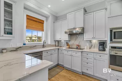 458 Beach Club Trail #Cottage 4, Gulf Shores, AL 36542 - Photo 21