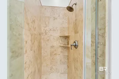 458 Beach Club Trail #Cottage 4, Gulf Shores, AL 36542 - Photo 31