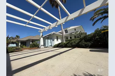 458 Beach Club Trail #Cottage 4, Gulf Shores, AL 36542 - Photo 53