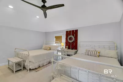 458 Beach Club Trail #Cottage 4, Gulf Shores, AL 36542 - Photo 35