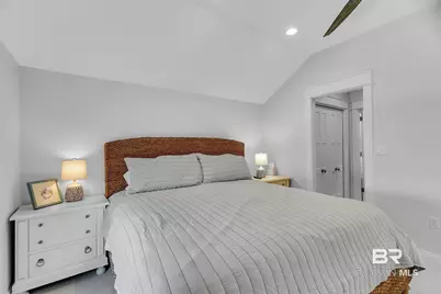 458 Beach Club Trail #Cottage 4, Gulf Shores, AL 36542 - Photo 33