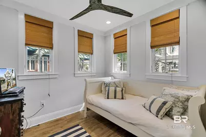 458 Beach Club Trail #Cottage 4, Gulf Shores, AL 36542 - Photo 37