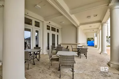 458 Beach Club Trail #Cottage 4, Gulf Shores, AL 36542 - Photo 47
