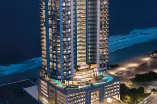 26026 Perdido Beach Blvd, Orange Beach, AL 36561 - Photo 1