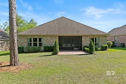 30246 Persimmon Drive, Spanish Fort, AL 36527 - Photo 49