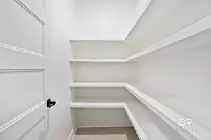 30246 Persimmon Dr, Spanish Fort, AL 36527 - Photo 27