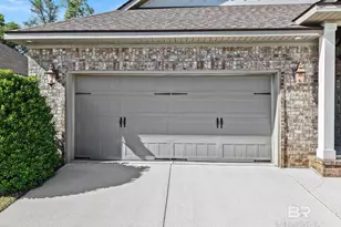 30246 Persimmon Dr, Spanish Fort, AL 36527 - Photo 7