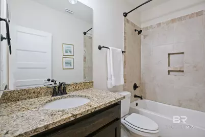 30246 Persimmon Drive, Spanish Fort, AL 36527 - Photo 45